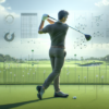 Golf Swing Consistency Tips for South African Players