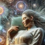 Affordable Acupuncture: Easy Access to Women’s Care