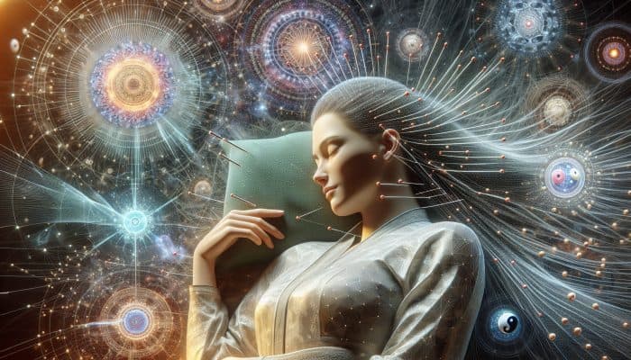 Affordable Acupuncture: Easy Access to Women’s Care