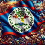 Belize Flag: Essential Guide for Travelers