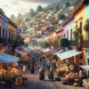 Cost of Living Explained for San Miguel de Allende