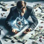 Debt Consolidation Costs Compared to UK Debt Payoff Costs