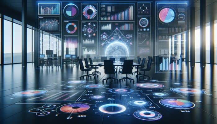 Essential Tools for Hosting to Monitor SEO Performance