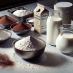 Moist Chocolate Cake: Secrets for Perfect Baking Revealed