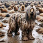 Dog Mat Removal Techniques: Key Tips for Effective Solutions