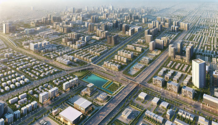 Entry-Level Investments: Best Picks in Bethlehem, South Africa