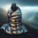Emergency Sleeping Bags: Key Gear for Safe Outdoor Adventures