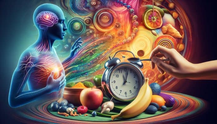 Meal Timing for Weight Loss: Your Essential Guide in the UK