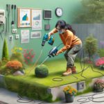 Cordless Tools: Top UK Picks for Quick Clearance Jobs