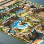 Explore Family-Friendly Golf Resorts in South Africa