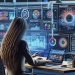 Seamless Virtual Assistant Onboarding Process