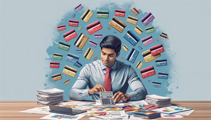 Consolidation Loans: Essential Insights for UK Borrowers