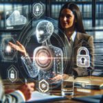 Client Relationships and Ethical Practices for Human VAs