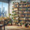 Urban Food Stockpiling Tips for City Residents