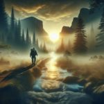 Essential Tips for Adventurers Navigating Without a Map