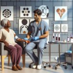 Cholesterol Blood Test Guide for Oldham Residents