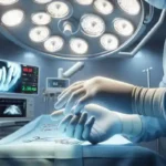 Disposable Gloves Explained: Types, Uses, and Differences