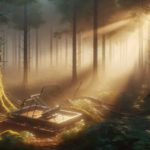 Successful Strategies Using Trapping Techniques