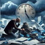 Debt Consolidation: Overcoming Hidden Barriers to Freedom